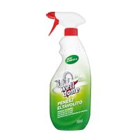 WD Prostředek na odstranění plísní s rozprašovačem 750ml