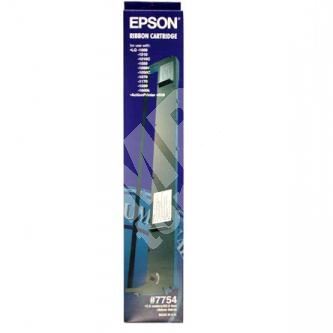 Páska Epson C13S015022 originál 1