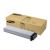 Toner Samsung MLT-D708L, MultiXpress K 4250LX, 4250RX, 4300LX, black, SS782A, originál
