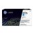 Toner HP CF321A, Color LaserJet Enterprise M680z, M680dn, cyan, 653A, originál