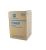 Toner Konica Minolta TN-310Y, Bizhub C350, yellow, 4053-503, originál