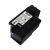 Toner Dell 1250, 1350, black, 593-11020, 593-11140, originál