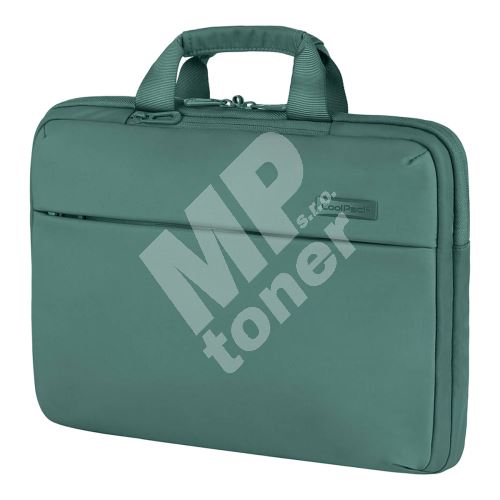 CoolPack taška na notebook Piano 1