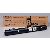 Toner Epson EPL-C8000 8200 PS C13S050019 černá originál