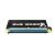 Kompatibilní toner Xerox 113R00725, Phaser 6180, yellow, MP print