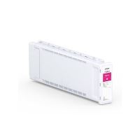 Inkoustová cartridge Epson C13T50M30N, UltraChrome XD3 Magenta, originál