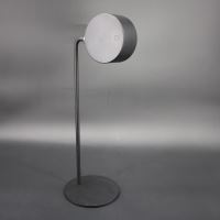 Lampa stolní Unilux Sunset, černá 10 (9)