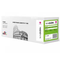Toner TB kompatibilní s Brother TN243M, magenta, 100% new