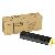 Toner Kyocera TK-500Y, FS-C5016N, žlutý, originál
