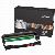 Válec Lexmark E250X22G, E25x, E35x, E45x, black, originál