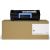 Toner Konica Minolta TNP-34, Bizhub 4700P, black, A63T01H, originál