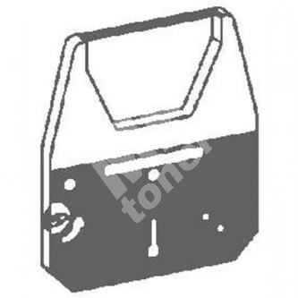 Páska pro psací stroj pro Brother EM 100, 200, CE 2x, 5x, 6x, COMPACTRONIC, textilní, 1