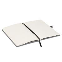 Notes Notique Zvěrokruh Střelec, linkovaný, 13 x 21 cm 6 (5)