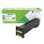 Toner Lexmark 82K2XYE, CX825de, CX825dte, CX825dtfe, CX860de, yellow, originál