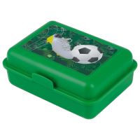 Box na svačinu Baagl, Fotbal goal