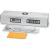 Odpadní nádobka HP B5L37A, Color LJ Enterprise MFP M577c, originál