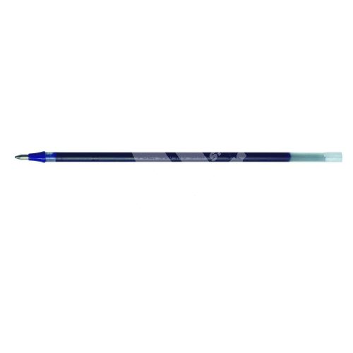 Pentel Hybrid Gel Grip KF6, náplň, modrá 1