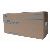 Toner Konica Minolta TN-113, Di 1610, bizhub 160, černý, 4518-601, 1x470g, 101A, originál