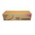 Toner Xerox WC C226, magenta, 6R01242, originál