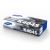 Toner Samsung CLT-K404S, Xpress C430W, C480FW, black, SU100A, originál