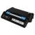 Válec Epson AcuLaser C1600, CX16, C13S051198, originál