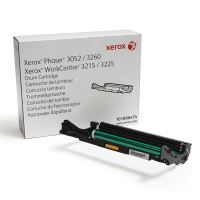 Válec Xerox 101R00474, Phaser 3052, 3260, WC 3215, 3225, black, originál