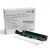 Válec Xerox 101R00474, Phaser 3052, 3260, WC 3215, 3225, black, originál