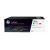 Toner HP CF440AM, Color LaserJet Pro M476, CMY, 312A, originál