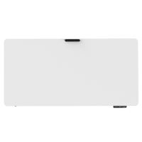 Dětský pracovní stůl Ultradesk Pulsar, el. nastavitelná výška 55-81cm, 120x60cm, bílý 10 (9)