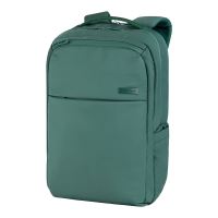 Batoh CoolPack Bolt 15,6 tmavě zelený Batoh CoolPack Bolt 15,6 tmavě zelený