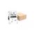 Odpadní nádobka Lexmark 20N0W00, CX331adwe, MC3224adwe, MC3326adwe, C3224dw, color, orig
