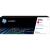 Toner HP W2033X, Color LaserJet Pro M454, M479, magenta, 415X, originál