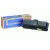 Kompatibilní toner Kyocera TK-1130, FS-1030MFP, black, MP print