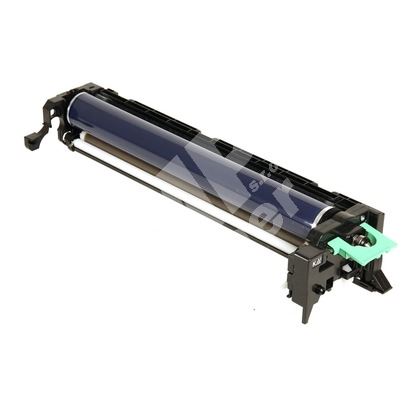 Válec Ricoh D0292252 MPC 2800, 3300, black, originál 1