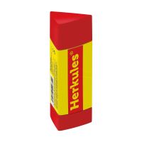 Lepící tyčinka Herkules 25g, trojúhelník Lepící tyčinka Herkules 25g, trojúhelník
