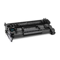 Toner HP W1490A, black, 149A, originál 2 (1)