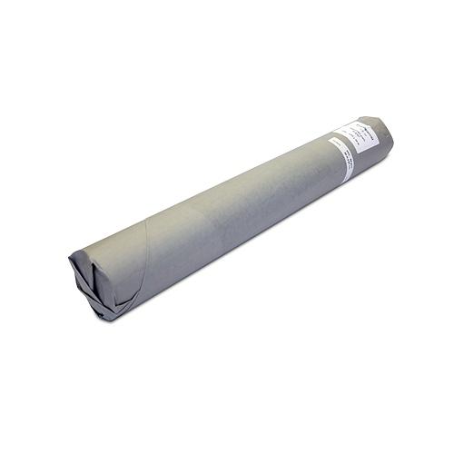Pauzovací papír, role 610mm/50m/50, 90-95g, transparent