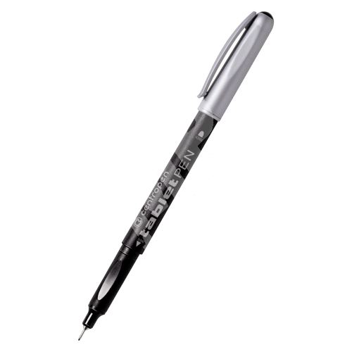 Centropen 2691 Tablet Pen 1