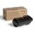 Toner Xerox 106R03927, VersaLink C600, black, originál