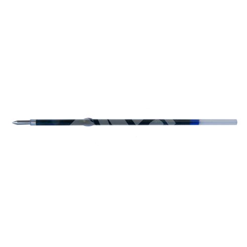 Náplň X20 do kuličkového pera Spoko 0,5 mm, modrá, 12ks 1