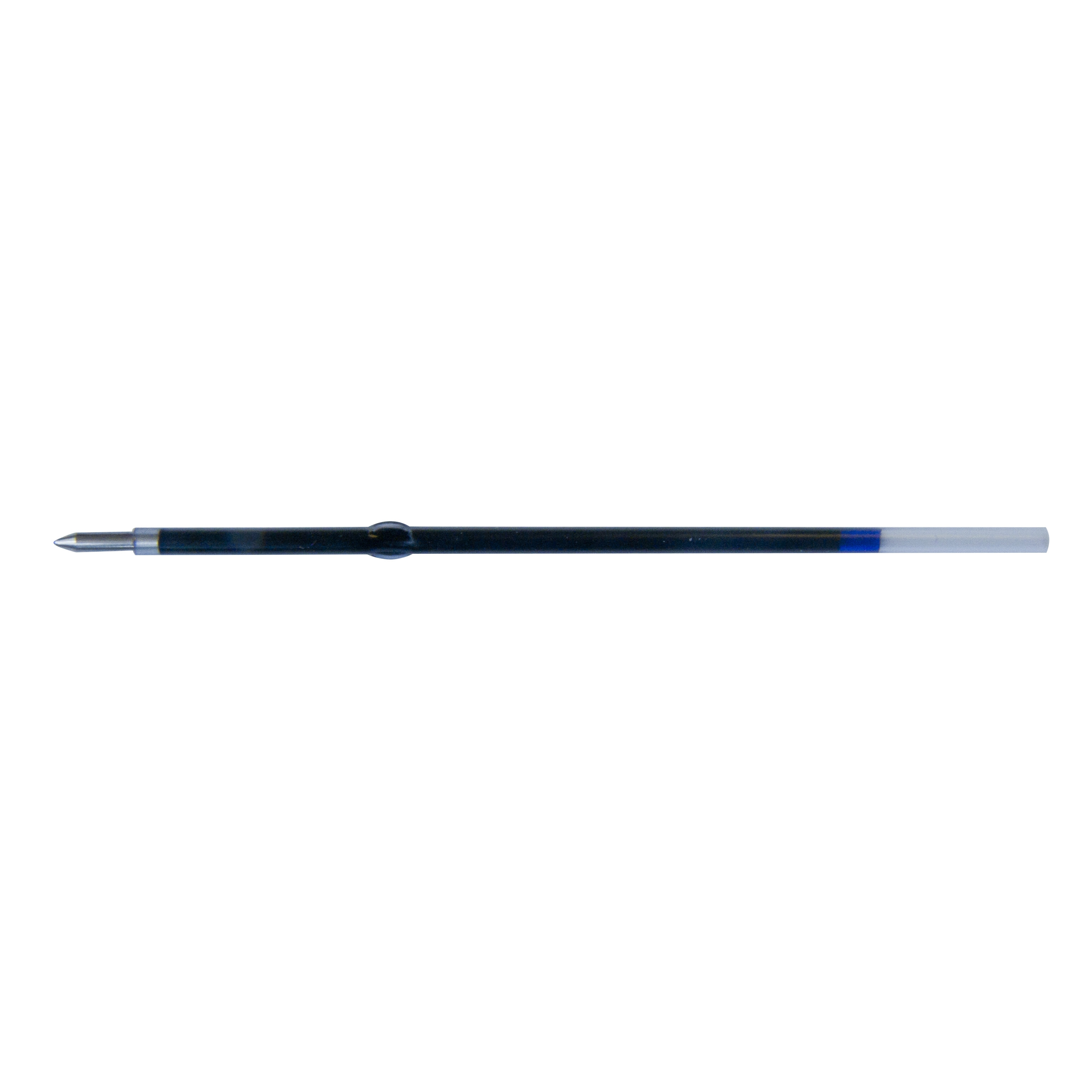 Náplň X20 do kuličkového pera Spoko 0,5 mm, modrá, 12ks