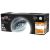 Toner TB kompatibilní s OKI B412, B432, 45807102, black, 100% new