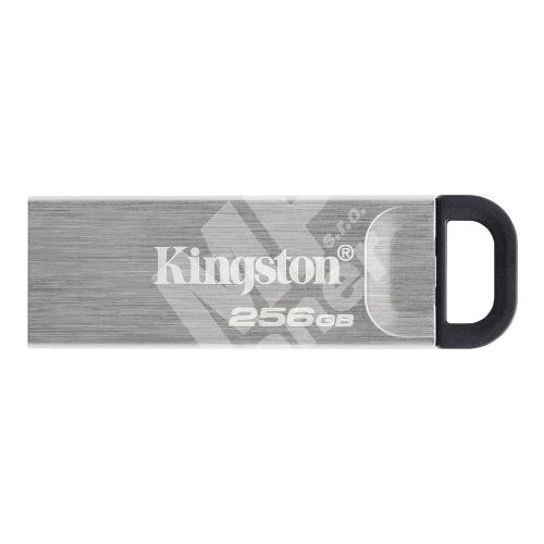 Kingston 256GB USB flash 3.2 (gen 1) DT Kyson 1