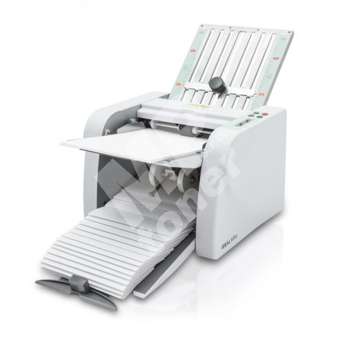 Skládačka Ideal 8306 A4 1