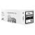 Toner TB kompatibilní s HP W1106A, black, 100% new