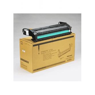 Toner Xerox Phaser 2135, žlutý, 016192000, originál