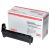 Válec OKI C5250, 5450, 5500, C5510MFP, C5540MFP, červený, 42126671, originál