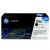 Toner HP Q6000A, Color LaserJet 2600N, 1015, black, 124A, originál