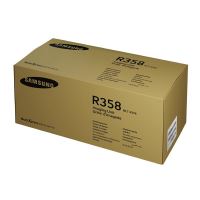 Válec HP SV167A, MLT-R358, Samsung SL-M5370LX, SL-M4370LX, black, originál