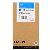 Inkoustová cartridge Epson C13T611200, Stylus Pro 7400/7450/9400/9450, cyan, originál